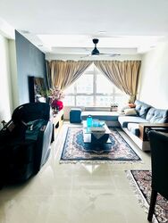 Blk 664A Waterway Sunbeam (Punggol), HDB 5 Rooms #452725581